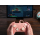 8BitDo Ultimate 2C Wired Pad Peach - 1367007 - zdjęcie 5